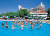 Club Marmara Bellis 